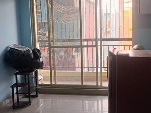 3 BHK Apartment in Whitefield for rent Bengaluru. The reference number is 20271407