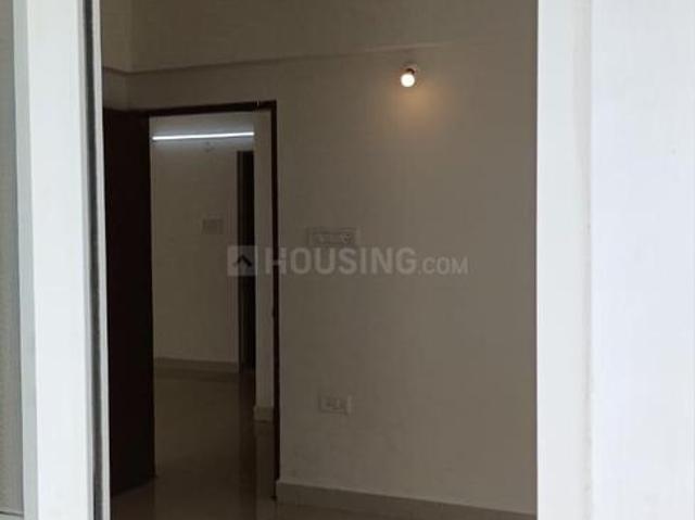 3 BHK Apartment in Whitefield for rent Bengaluru. The reference number is 20345230