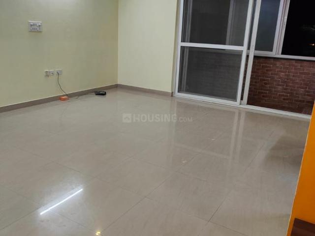 3 BHK Apartment in Whitefield for rent Bengaluru. The reference number is 21016847