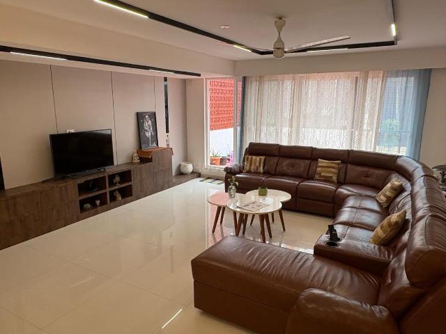 3 BHK Apartment in Whitefield for rent Bengaluru. The reference number is 21072501