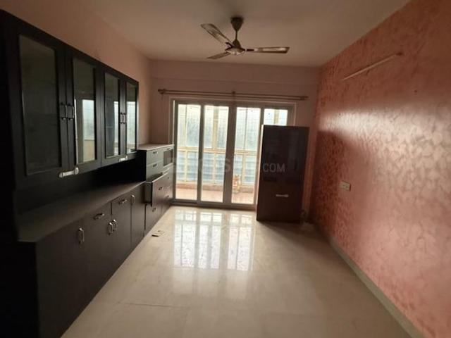 3 BHK Apartment in Whitefield for rent Bengaluru. The reference number is 21143793