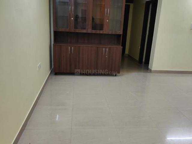 3 BHK Apartment in Whitefield for rent Bengaluru. The reference number is 21157223