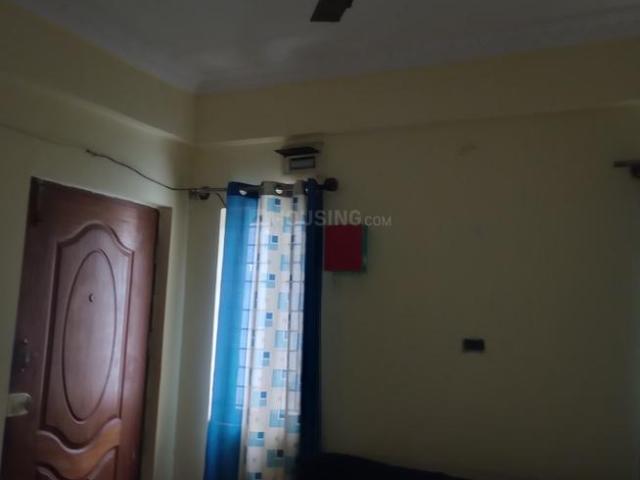 3 BHK Apartment in Whitefield for rent Bengaluru. The reference number is 21168991
