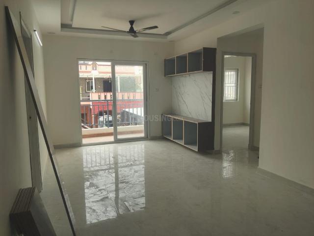 3 BHK Apartment in Whitefield for rent Bengaluru. The reference number is 21248308