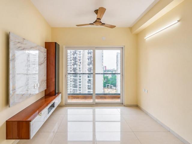 3 BHK Apartment in Whitefield for rent Bengaluru. The reference number is 21288025