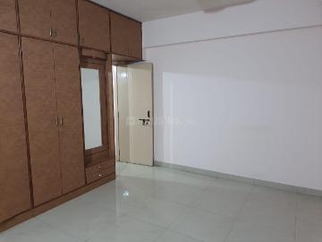 3 BHK Apartment in Whitefield for resale Bengaluru. The reference number is 13812924