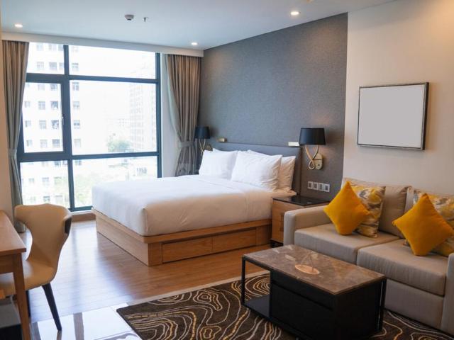 3 BHK Apartment in Whitefield for resale Bengaluru. The reference number is 15512896