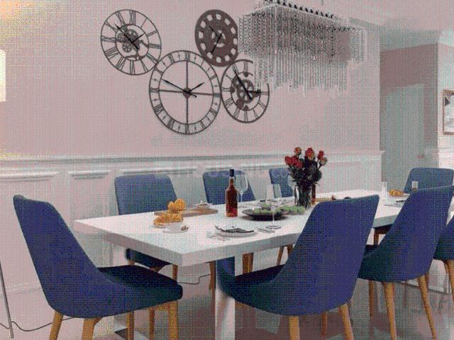 3 BHK Apartment in Whitefield for resale Bengaluru. The reference number is 16549095