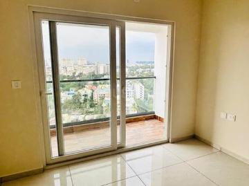 3 BHK Apartment in Whitefield for resale Bengaluru. The reference number is 19324073