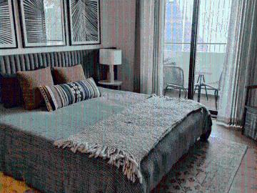 3 BHK Apartment in Whitefield for resale Bengaluru. The reference number is 19784307