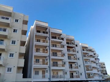 3 BHK Apartment in Whitefield for resale Bengaluru. The reference number is 19946861