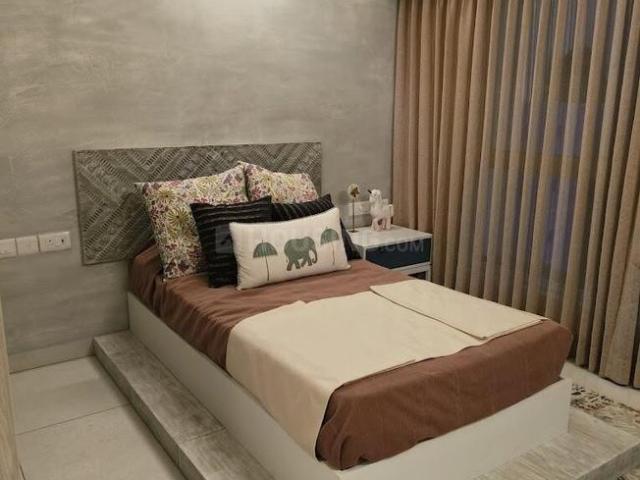 3 BHK Apartment in Whitefield for resale Bengaluru. The reference number is 19950058