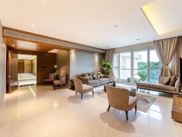 Lake View Bangalore, Hirandahalli Main Road, Virgonagar, Bangalore, Bangalore District, Tamil Nadu