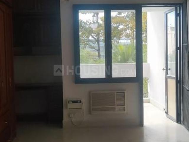 3 BHK Apartment in Whitefield for resale Bengaluru. The reference number is 19989394