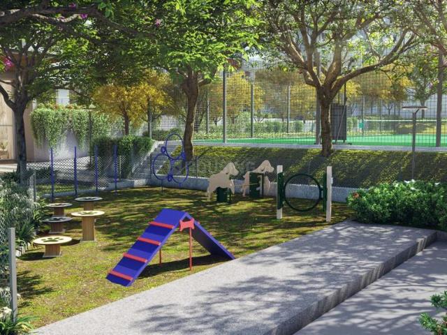 3 BHK Apartment in Whitefield for resale Bengaluru. The reference number is 20409668