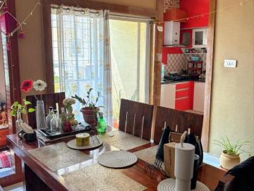 3 BHK Apartment in Whitefield for resale Bengaluru. The reference number is 20418618