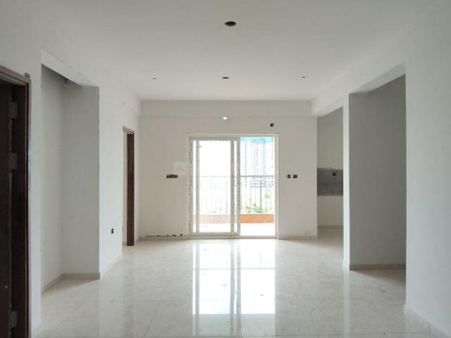 3 BHK Apartment in Whitefield for resale Bengaluru. The reference number is 20432822