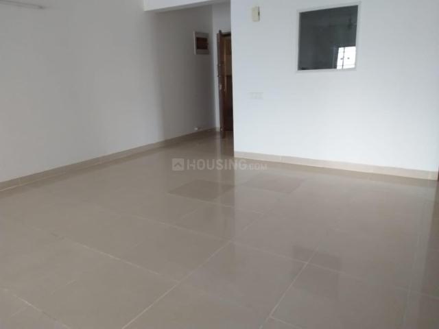 3 BHK Apartment in Whitefield for resale Bengaluru. The reference number is 20675108