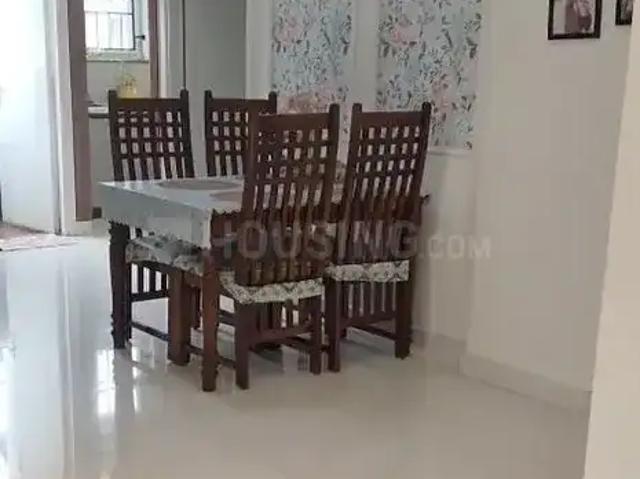 3 BHK Apartment in Whitefield for resale Bengaluru. The reference number is 20676319