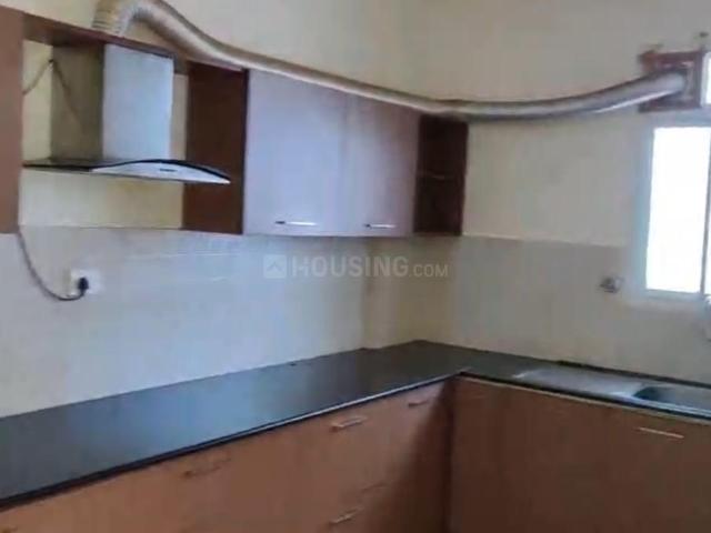 3 BHK Apartment in Whitefield for resale Bengaluru. The reference number is 20759647