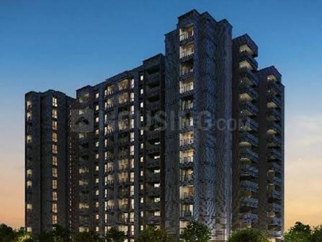 3 BHK Apartment in Whitefield for resale Bengaluru. The reference number is 20775925