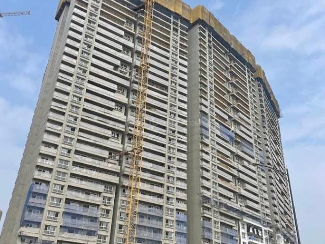 3 BHK Apartment in Whitefield for resale Bengaluru. The reference number is 20720310