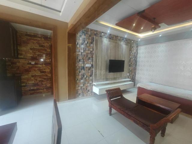 3 BHK Apartment in Whitefield for resale Bengaluru. The reference number is 20728445