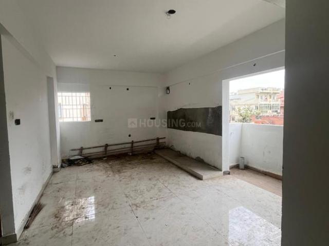 3 BHK Apartment in Whitefield for resale Bengaluru. The reference number is 20738761