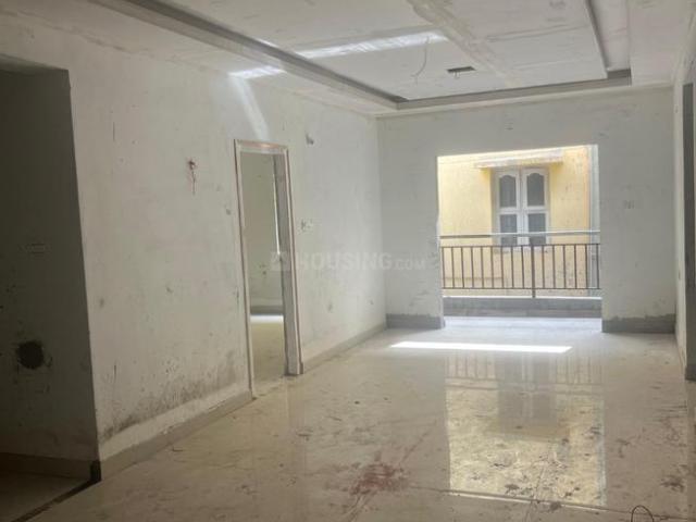 3 BHK Apartment in Whitefield for resale Bengaluru. The reference number is 20738804