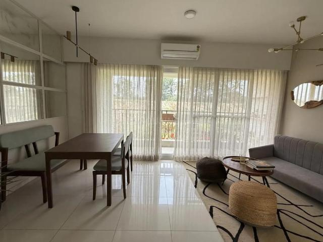 3 BHK Apartment in Whitefield for resale Bengaluru. The reference number is 20847856