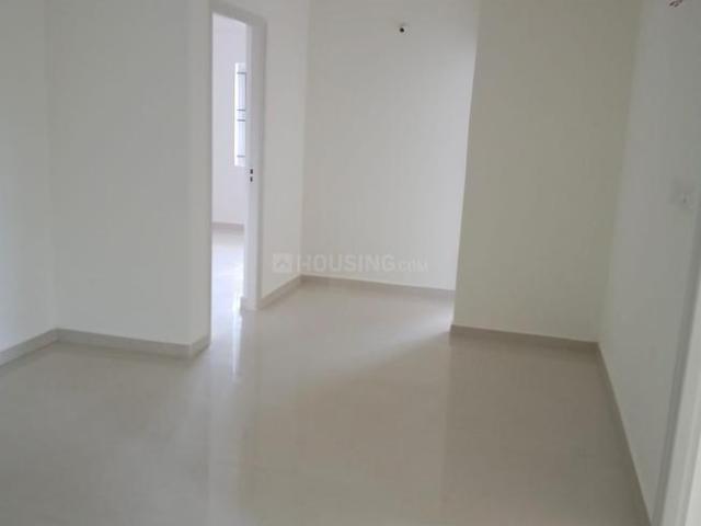 3 BHK Apartment in Whitefield for resale Bengaluru. The reference number is 20870270