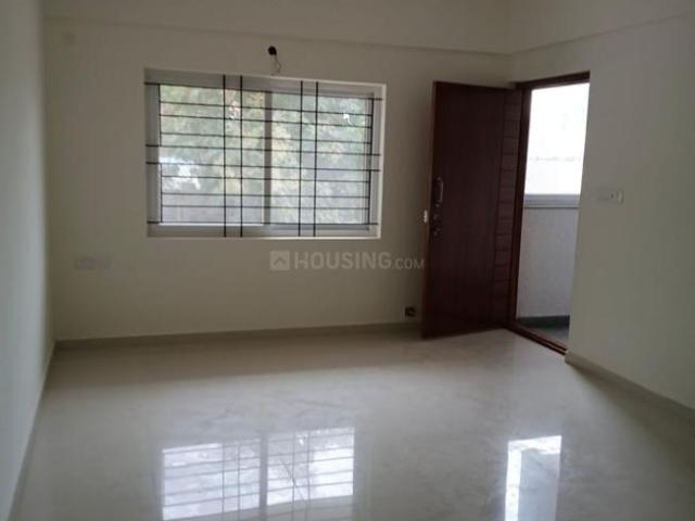 3 BHK Apartment in Whitefield for resale Bengaluru. The reference number is 20871522