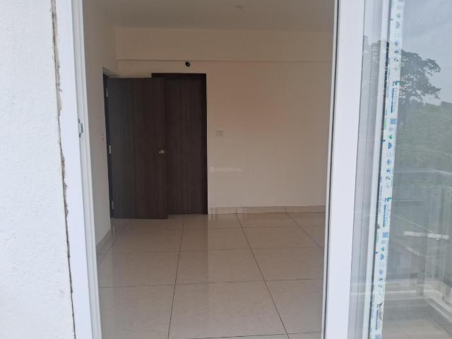 3 BHK Apartment in Whitefield for resale Bengaluru. The reference number is 20876220