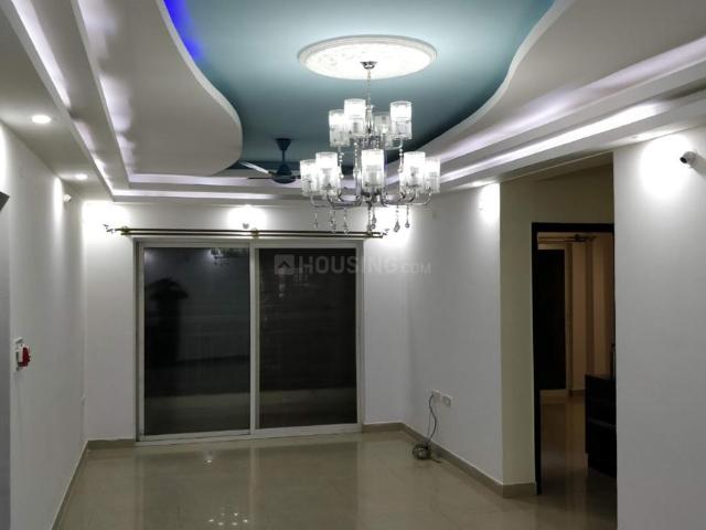 3 BHK Apartment in Whitefield for resale Bengaluru. The reference number is 20958765