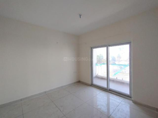 3 BHK Apartment in Whitefield for resale Bengaluru. The reference number is 21000623