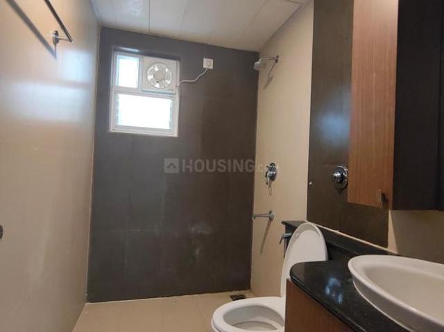 3 BHK Apartment in Whitefield for resale Bengaluru. The reference number is 21182932