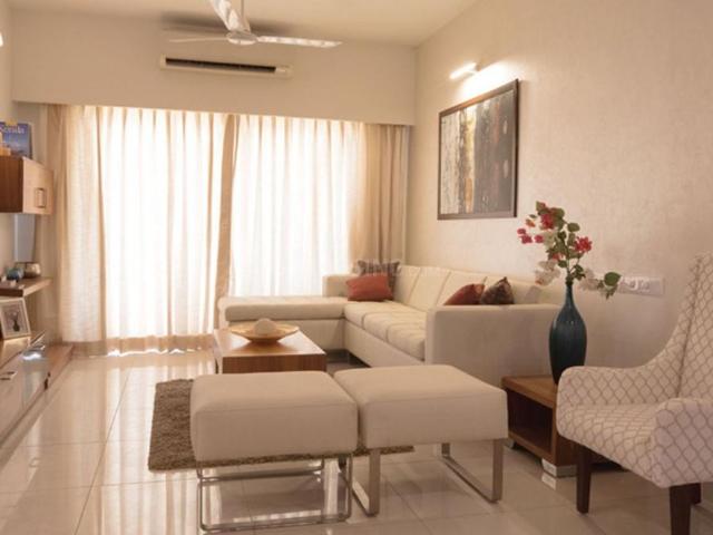 3 BHK Apartment in Whitefield for resale Bengaluru. The reference number is 21190916