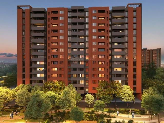 3 BHK Apartment in Whitefield for resale Bengaluru. The reference number is 21125508