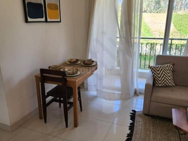3 BHK Apartment in Whitefield for resale Bengaluru. The reference number is 21255672