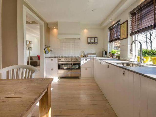 3 BHK Apartment in Whitefield for resale Bengaluru. The reference number is 21217051