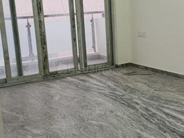 3 BHK Apartment in Wilson Garden for rent Bengaluru. The reference number is 20646197