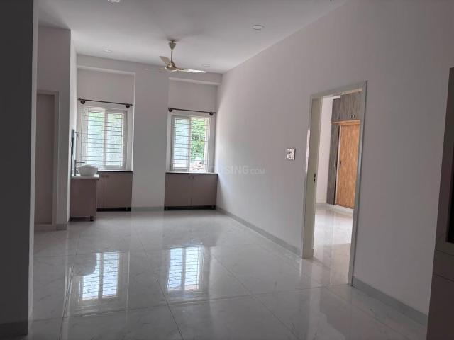 3 BHK Apartment in Wilson Garden for rent Bengaluru. The reference number is 21107688