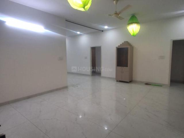 3 BHK Apartment in Wilson Garden for rent Bengaluru. The reference number is 21169535