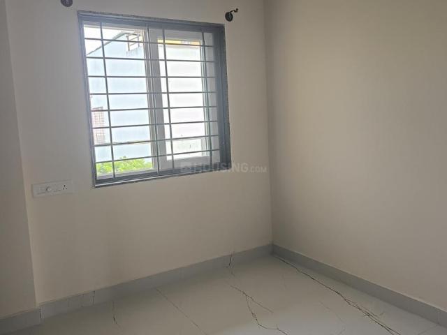 3 BHK Apartment in Wilson Garden for rent Bengaluru. The reference number is 21308957