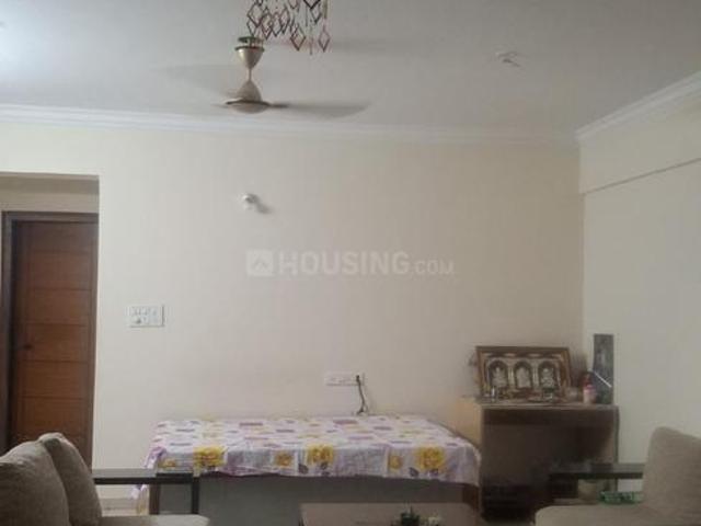 3 BHK Apartment in Wilson Garden for resale Bengaluru. The reference number is 17099125
