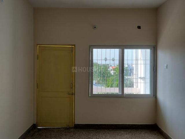 3 BHK Apartment in Wright Town for rent Jabalpur. The reference number is 21316817