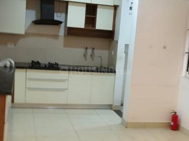 3 BHK Apartment in T Dasarahalli for rent Bengaluru. The reference number is 19025295