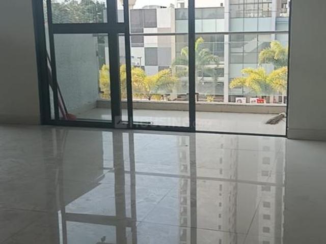 3 BHK Apartment in T Dasarahalli for rent Bengaluru. The reference number is 19219343