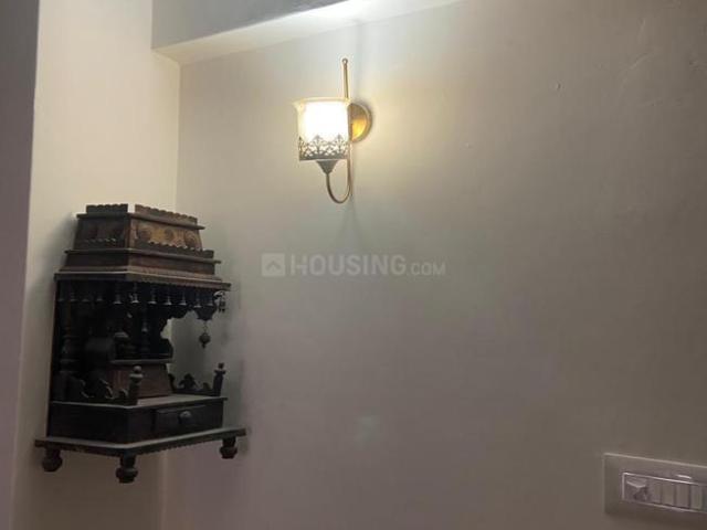 3 BHK Apartment in T Dasarahalli for rent Bengaluru. The reference number is 20823869