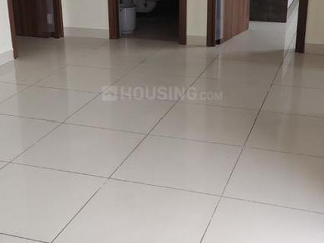 3 BHK Apartment in T Dasarahalli for rent Bengaluru. The reference number is 20929967